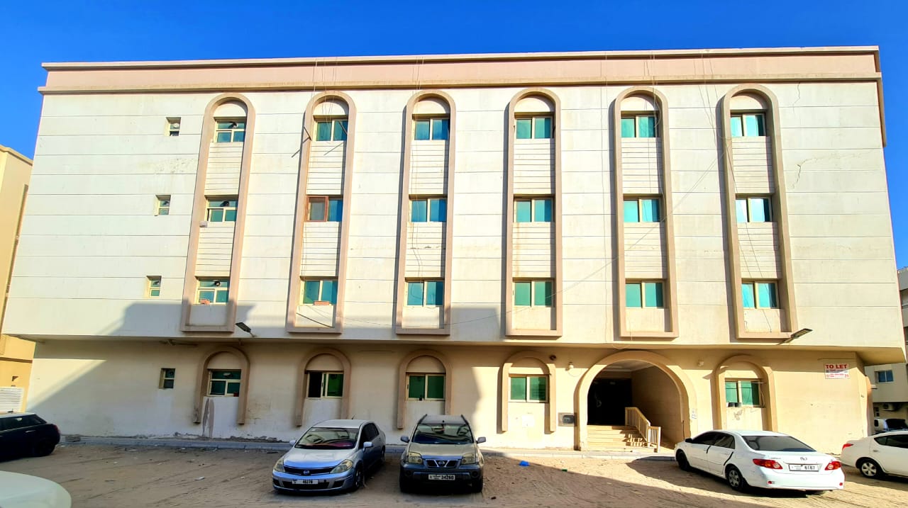 الكبيرة
